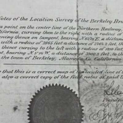 1867 Berkeley Br Text 1/2