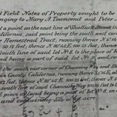 1867 Berkeley Br Text 2/2