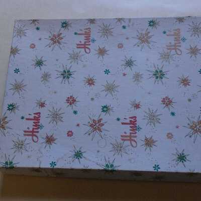 Box