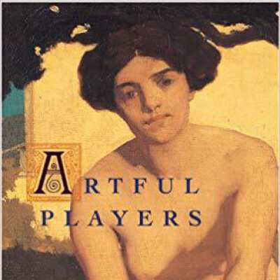 Artful players : Artistic Life in Early San Francisco