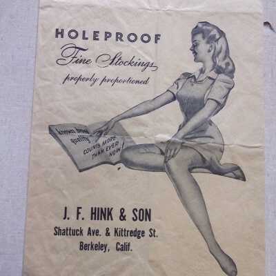 Envelope