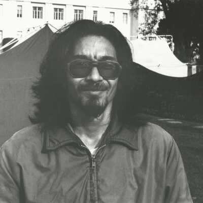 Bob Mills