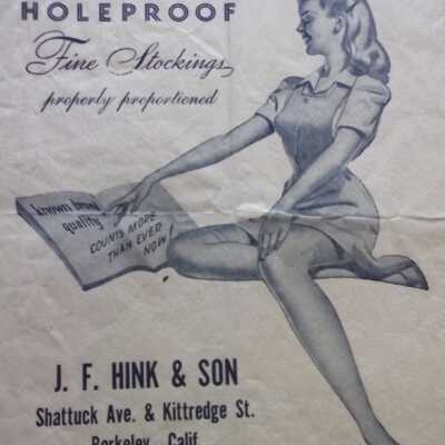 hink 3