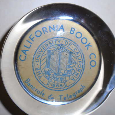 Paperweight