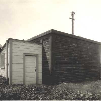 Home Telephone Company