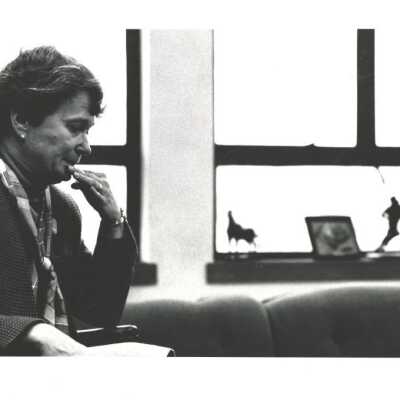 2011.060.1.188c: March 1984