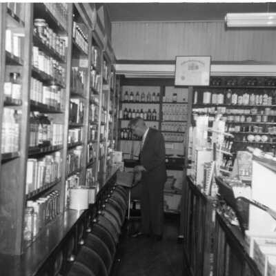 Thousand Oaks Pharmacy