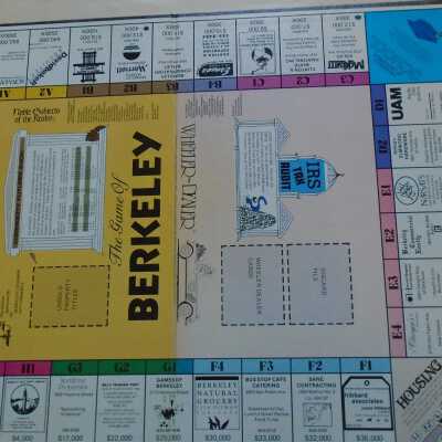 Board Game