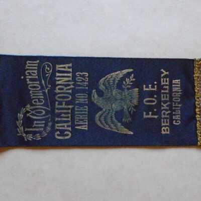 ribbon