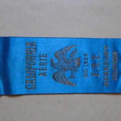ribbon