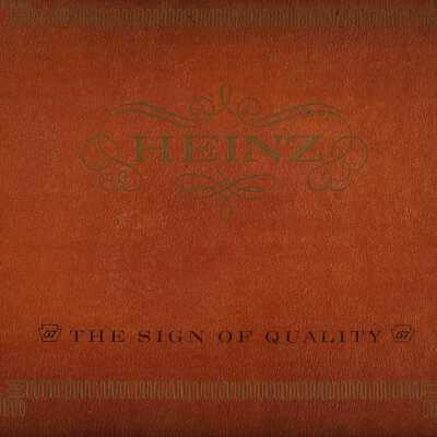 Heinz Box