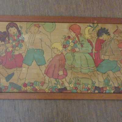painting dsc00039