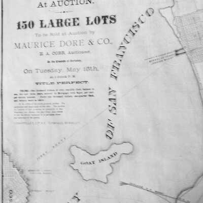 1877 2