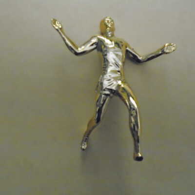 trophy