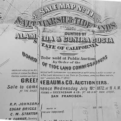1872Tideland2