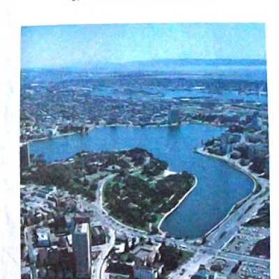 1971 Map01