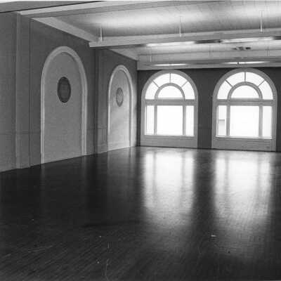 Hotel Shattuck Ballroom (5 of 7)