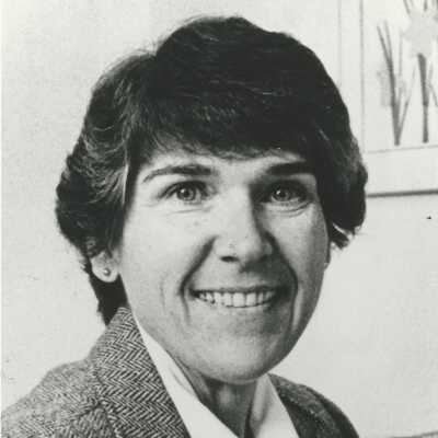 Regina Minudri