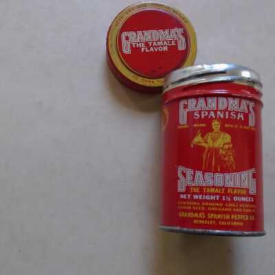 tin