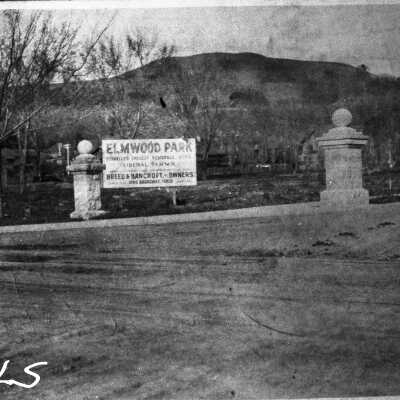 Elmwood Park