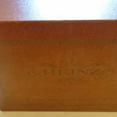 box