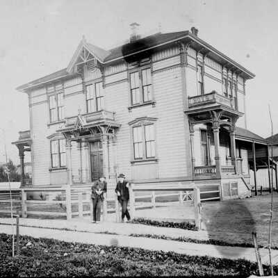 Kellogg School