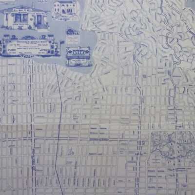1975 Merchants