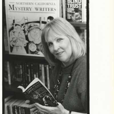 Linda Grant
