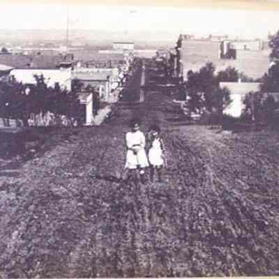 About 1871 (no location)