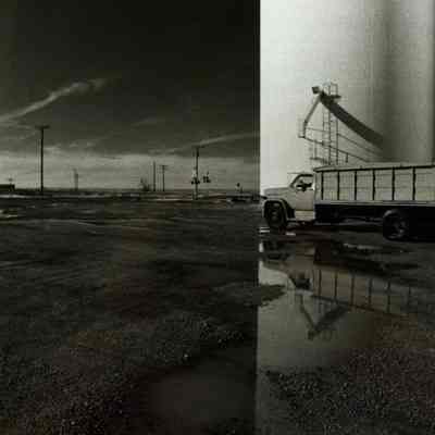 Split Image