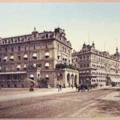 Bremen Am Heerdenthoe