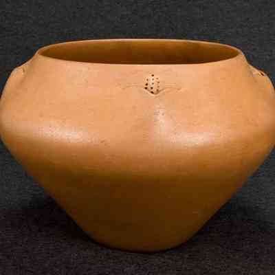 Jar