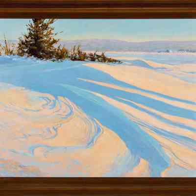Drifts