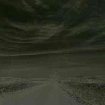 Endless Road
