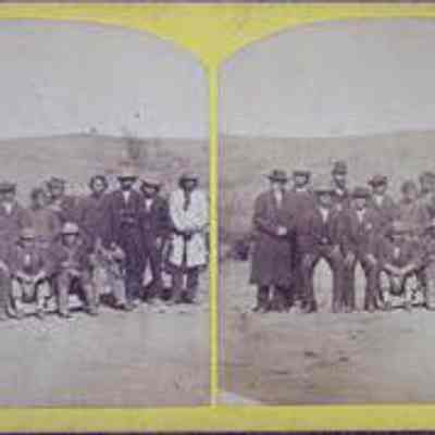 Winnebago Chiefs