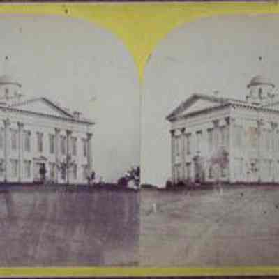 Capital