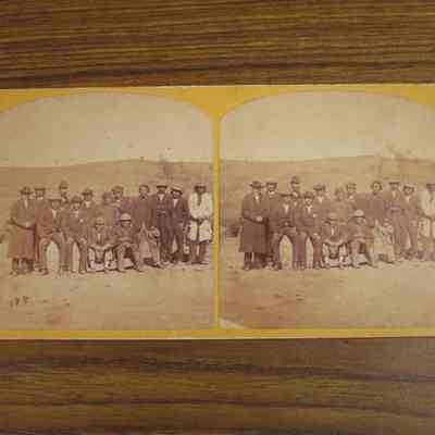 Winnebago Chiefs