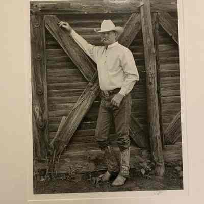 Craig Haythorn '96