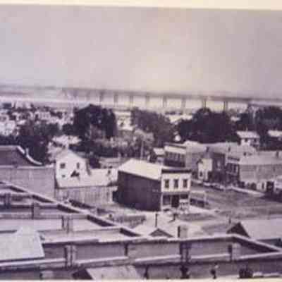 About 1875 (no location)