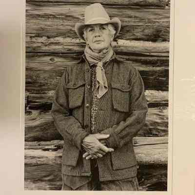 Glenna Stucky