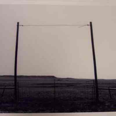 The Gate