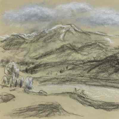 Drawing
