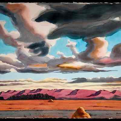 not titled (landscape)