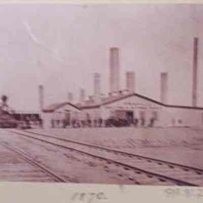 1870
