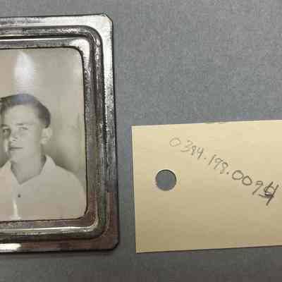 Photograph