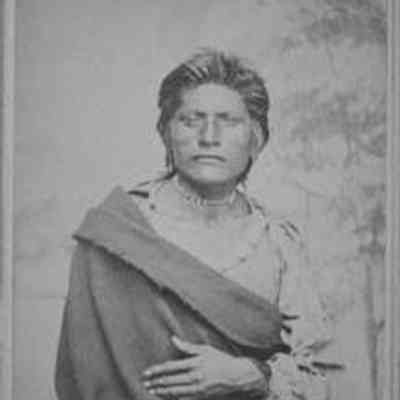 Pawnee