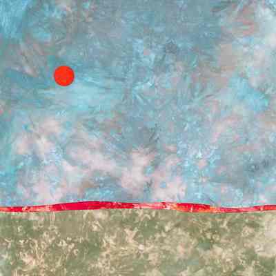 Wildfires Up North