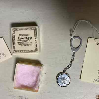 Souvenir