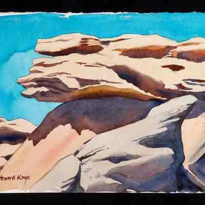 not titled (landscape)
