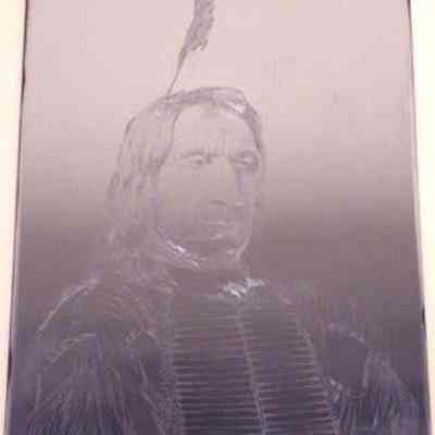 Red Cloud